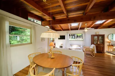 10735 Westwood Rd, Felton, CA 95018 - Photo 68