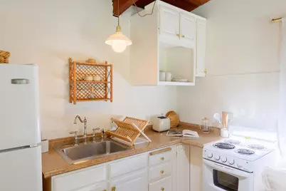 10735 Westwood Rd, Felton, CA 95018 - Photo 90