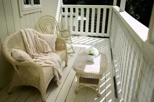 10735 Westwood Rd, Felton, CA 95018 - Photo 72