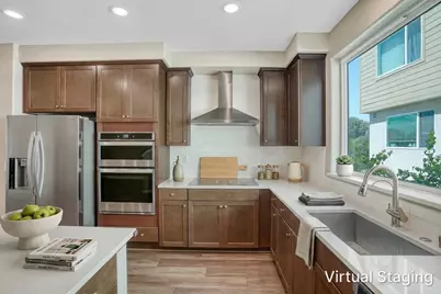 2449 Kita Ln, San Jose, CA 95133 - Photo 4