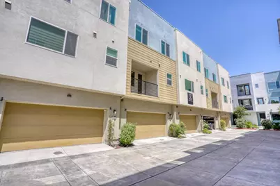 2449 Kita Ln, San Jose, CA 95133 - Photo 24