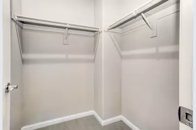 2449 Kita Ln, San Jose, CA 95133 - Photo 16