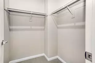 2449 Kita Ln, San Jose, CA 95133 - Photo 16