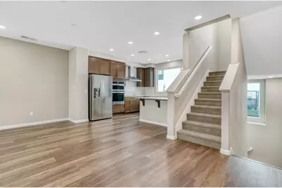 2449 Kita Ln, San Jose, CA 95133 - Photo 10