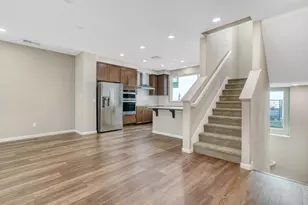 2449 Kita Ln, San Jose, CA 95133 - Photo 10