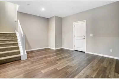 2449 Kita Ln, San Jose, CA 95133 - Photo 22