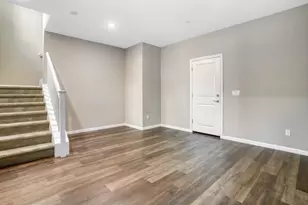 2449 Kita Ln, San Jose, CA 95133 - Photo 22