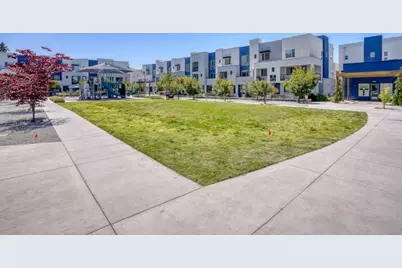 2449 Kita Ln, San Jose, CA 95133 - Photo 28