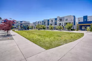 2449 Kita Ln, San Jose, CA 95133 - Photo 28
