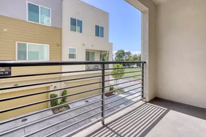 2449 Kita Ln, San Jose, CA 95133 - Photo 12