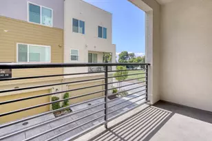 2449 Kita Ln, San Jose, CA 95133 - Photo 12