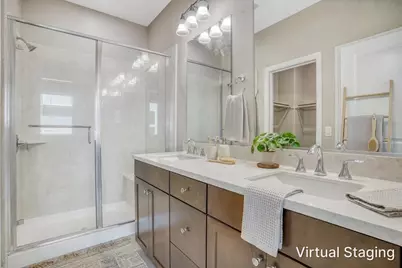 2449 Kita Ln, San Jose, CA 95133 - Photo 6