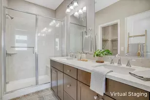 2449 Kita Ln, San Jose, CA 95133 - Photo 6