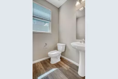 2449 Kita Ln, San Jose, CA 95133 - Photo 20