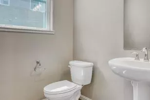 2449 Kita Ln, San Jose, CA 95133 - Photo 20