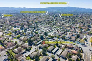 125 Connemara Way 85, Sunnyvale, CA 94087 - Photo 36