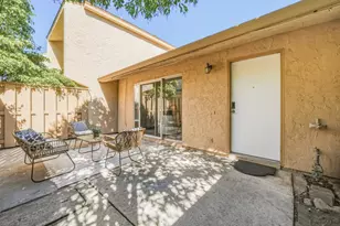 125 Connemara Way 85, Sunnyvale, CA 94087 - Photo 24