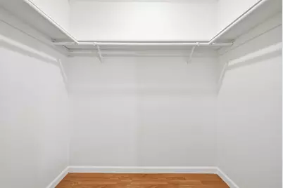 125 Connemara Way 85, Sunnyvale, CA 94087 - Photo 22