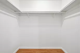 125 Connemara Way 85, Sunnyvale, CA 94087 - Photo 22