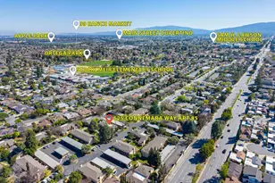 125 Connemara Way 85, Sunnyvale, CA 94087 - Photo 34