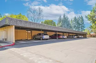 125 Connemara Way 85, Sunnyvale, CA 94087 - Photo 30