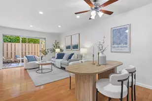 125 Connemara Way 85, Sunnyvale, CA 94087 - Photo 2