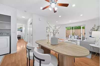 125 Connemara Way 85, Sunnyvale, CA 94087 - Photo 10