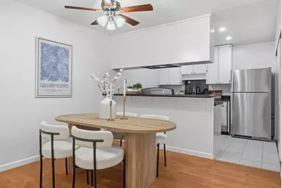 125 Connemara Way 85, Sunnyvale, CA 94087 - Photo 8