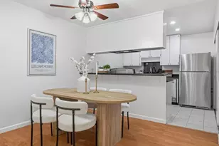 125 Connemara Way 85, Sunnyvale, CA 94087 - Photo 8