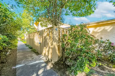 125 Connemara Way 85, Sunnyvale, CA 94087 - Photo 28