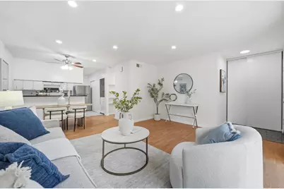 125 Connemara Way 85, Sunnyvale, CA 94087 - Photo 6