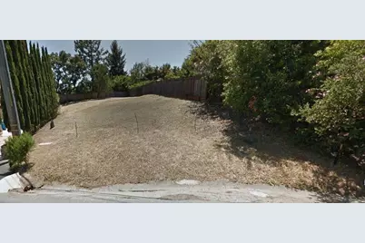 3923 Lakemead Way, Redwood City, CA 94062 - Photo 2