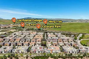 897 Tranquility Cir 5, Livermore, CA 94551 - Photo 54