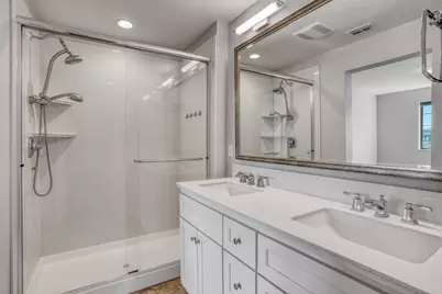 897 Tranquility Cir 5, Livermore, CA 94551 - Photo 18