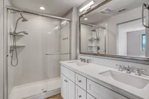 897 Tranquility Cir 5, Livermore, CA 94551 - Photo 18