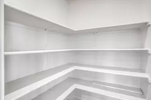 897 Tranquility Cir 5, Livermore, CA 94551 - Photo 30