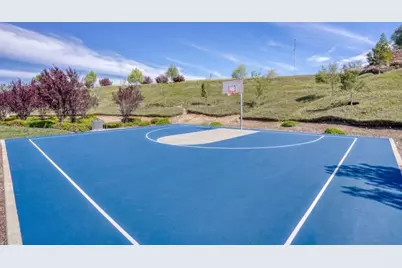 897 Tranquility Cir 5, Livermore, CA 94551 - Photo 48