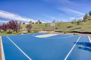 897 Tranquility Cir 5, Livermore, CA 94551 - Photo 48