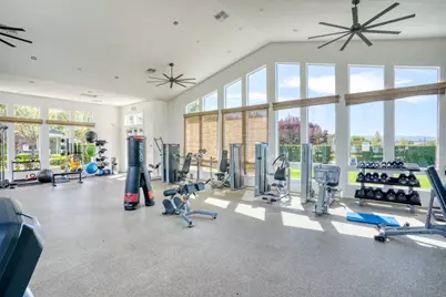 897 Tranquility Cir 5, Livermore, CA 94551 - Photo 38