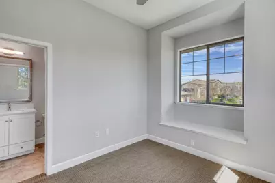 897 Tranquility Cir 5, Livermore, CA 94551 - Photo 22