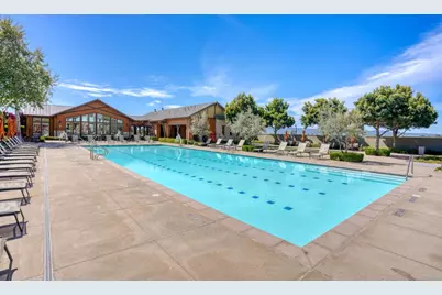 897 Tranquility Cir 5, Livermore, CA 94551 - Photo 36