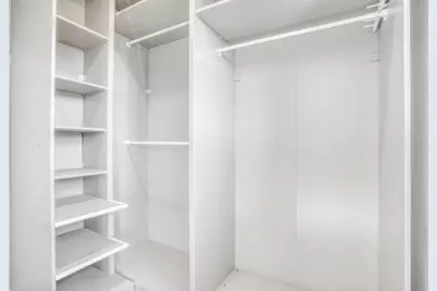 897 Tranquility Cir 5, Livermore, CA 94551 - Photo 20