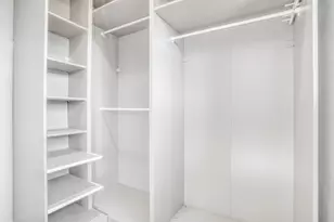 897 Tranquility Cir 5, Livermore, CA 94551 - Photo 20