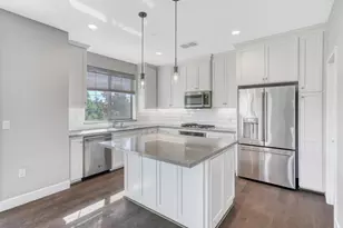 897 Tranquility Cir 5, Livermore, CA 94551 - Photo 6