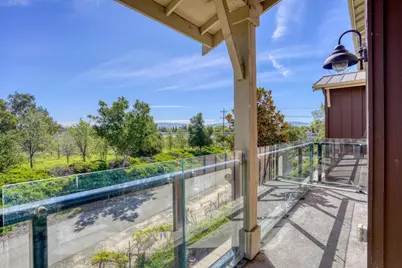 897 Tranquility Cir 5, Livermore, CA 94551 - Photo 32