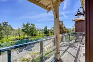 897 Tranquility Cir 5, Livermore, CA 94551 - Photo 32