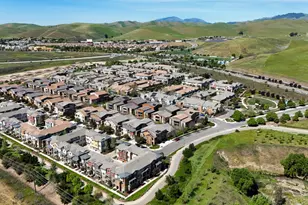 897 Tranquility Cir 5, Livermore, CA 94551 - Photo 56