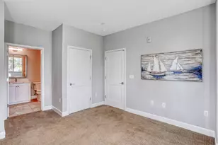 897 Tranquility Cir 5, Livermore, CA 94551 - Photo 24