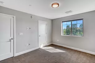 897 Tranquility Cir 5, Livermore, CA 94551 - Photo 16