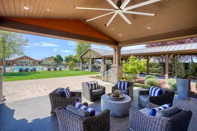 897 Tranquility Cir 5, Livermore, CA 94551 - Photo 46